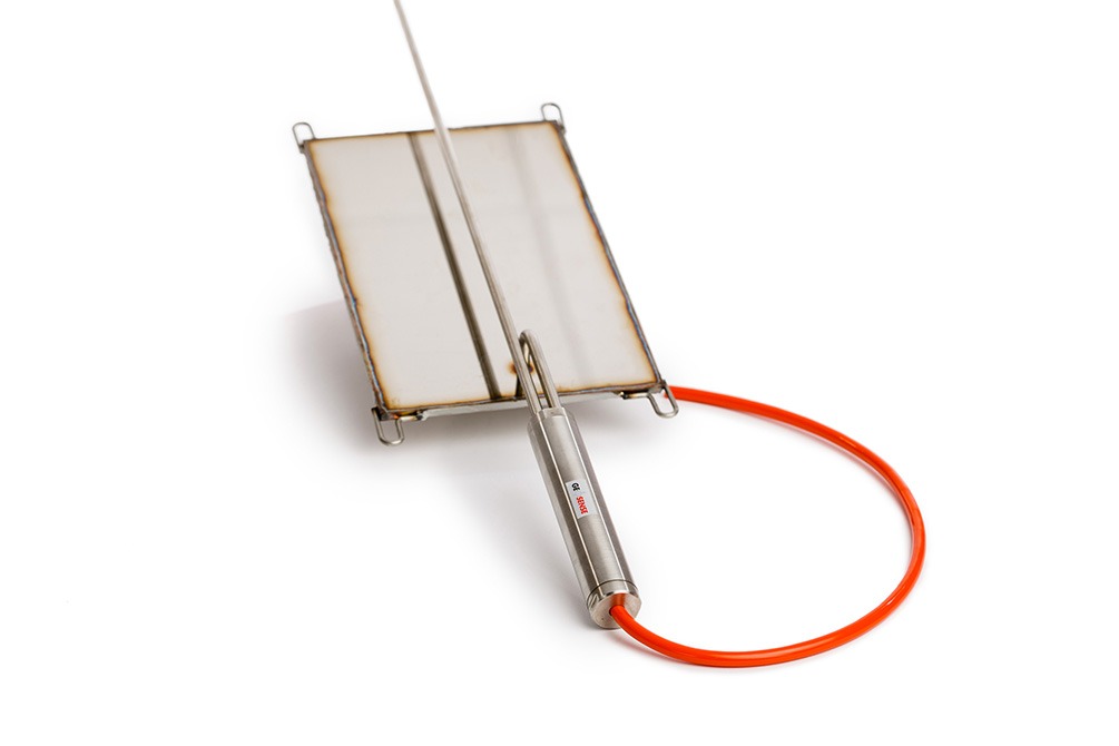 NATM Pressure Cells NPC-3000