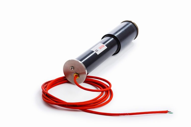 VW Joint Meter
