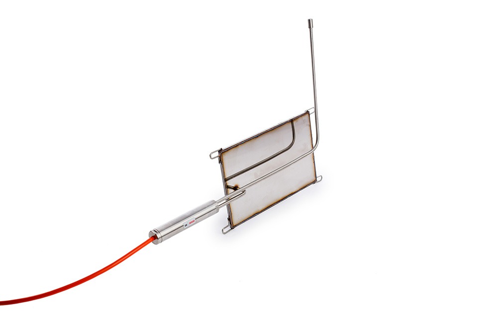 NATM Pressure Cells NPC-3000