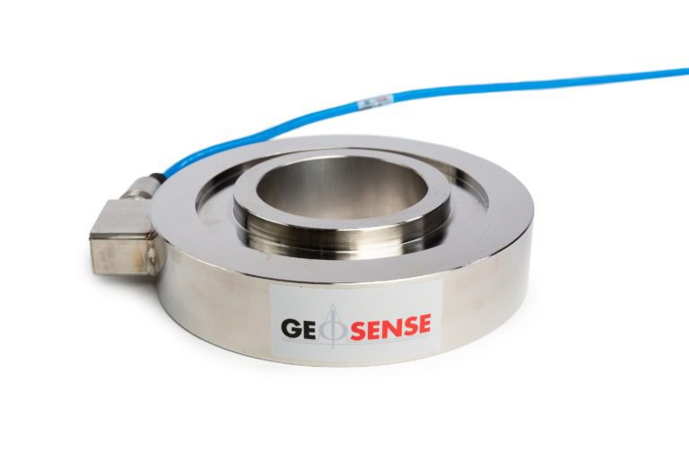 Strain Gauge Anchor Load Cells SGLC-7000