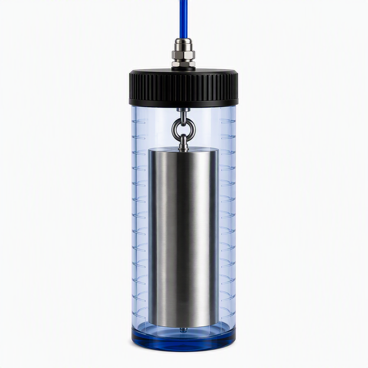 Flow Sensors