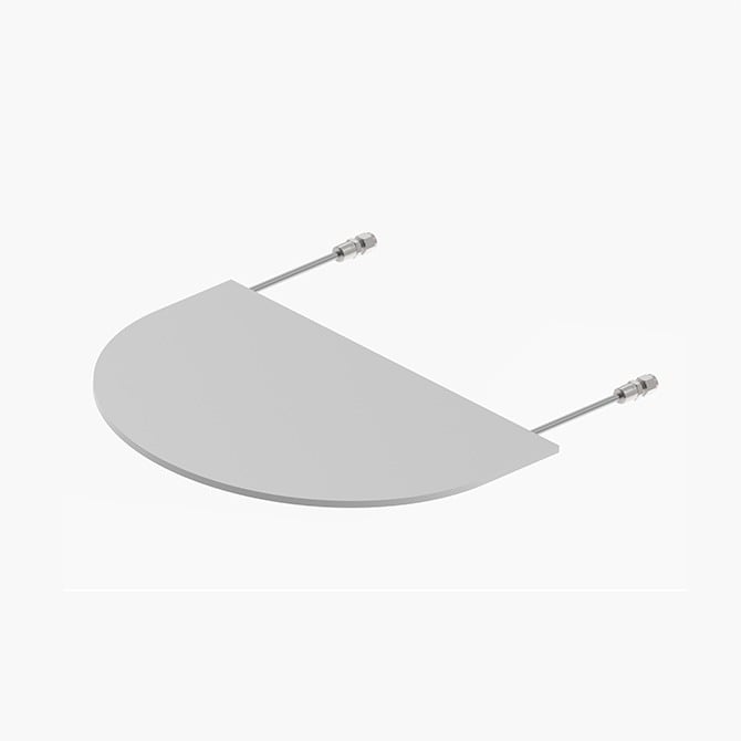 Flat Jack