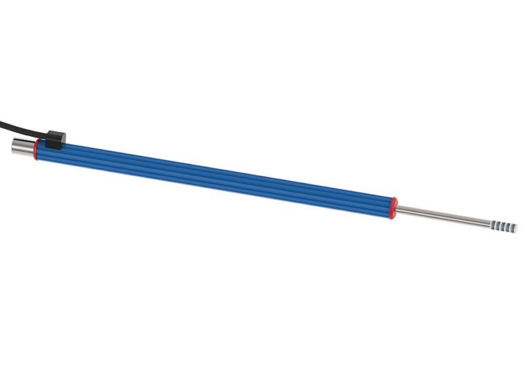 LP Displacement Gauge LPDT-5510