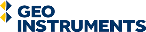 Geo instruments logo